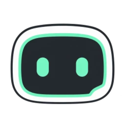 SoraVPN Logo