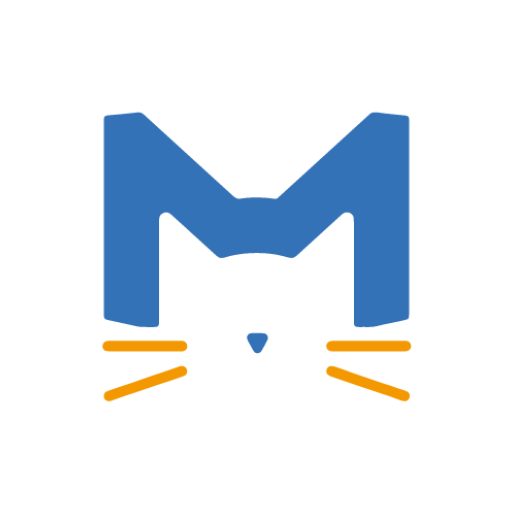 Clash Meta for Android 图标
