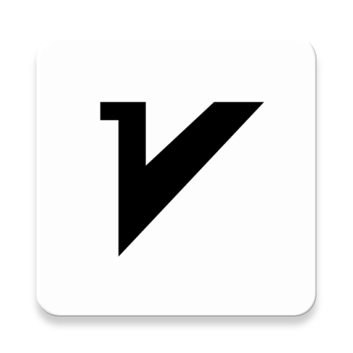 v2rayNG 图标
